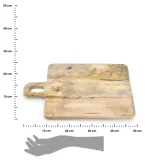 taca-cookini-logan-linia-logan