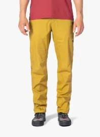 spodnie-do-wspinaczki-rafiki-orco-lt-dried-tobacco-l