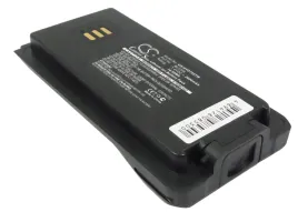 bateria-do-laptopow-litowo-jonowa-2000-mah-cameron-sino