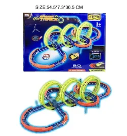 ekstremalny-tor-wyscigowy-74el