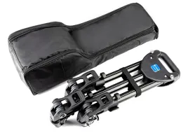 wozek-do-statywu-fire-wheels-czarny-outlet