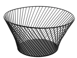 kosz-na-owoce-metal-czarny