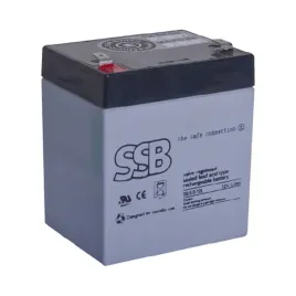 akumulator-ssb-sb-5-12-12v-5ah-agm