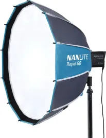 softbox-paraboliczny-rapid-60-sb-rp60