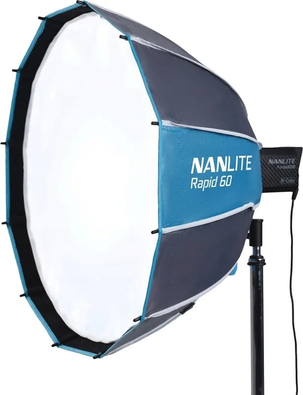 softbox-paraboliczny-rapid-60-sb-rp60-marka-nanlite