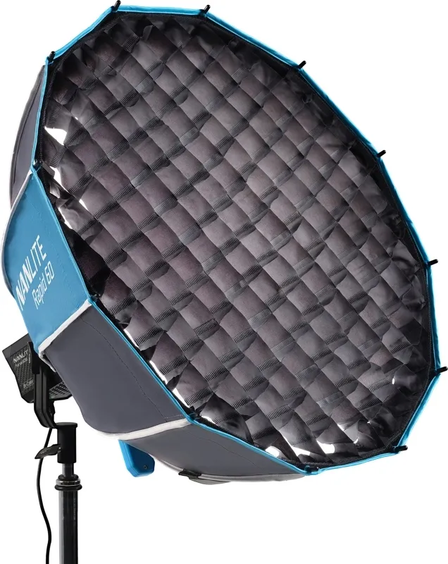 softbox-paraboliczny-rapid-60-sb-rp60
