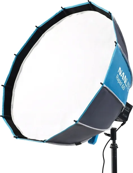 softbox-paraboliczny-rapid-60-sb-rp60-kod-producenta-sb-rp60