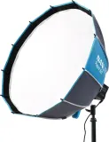 softbox-paraboliczny-rapid-60-sb-rp60-kod-producenta-sb-rp60