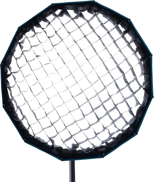softbox-paraboliczny-rapid-60-sb-rp60-model-rapid-60-sb-rp60