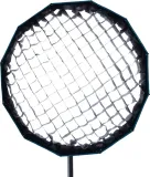 softbox-paraboliczny-rapid-60-sb-rp60-model-rapid-60-sb-rp60