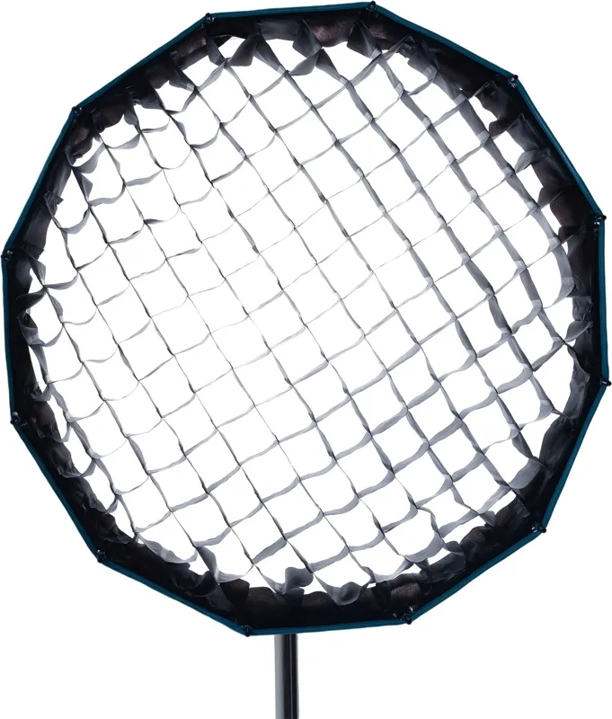 softbox-paraboliczny-rapid-60-sb-rp60-marka-nanlite