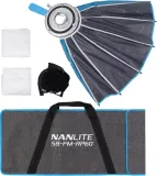 softbox-paraboliczny-rapid-60-sb-rp60-marka-nanlite-kod-producenta-sb-rp60