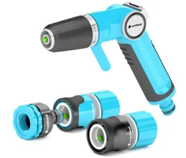 zestaw-cellfast-ergo-zraszacz-pistoletowy-3-4