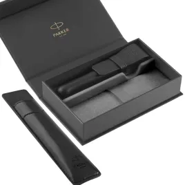 zestaw-pismienniczy-z-etui-parker