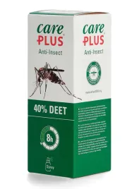 spray-na-komary-care-plus-anti-insect-deet-spray-40percent-repelent-200ml