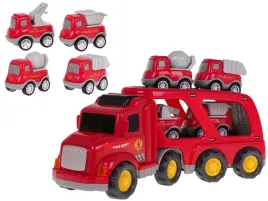 duzy-samochod-laweta-pokazdy-budowlane-dzwig-betoniarka-wywrotka-5w1