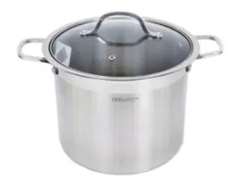 garnek-tradycyjny-odelo-vicco-18-l