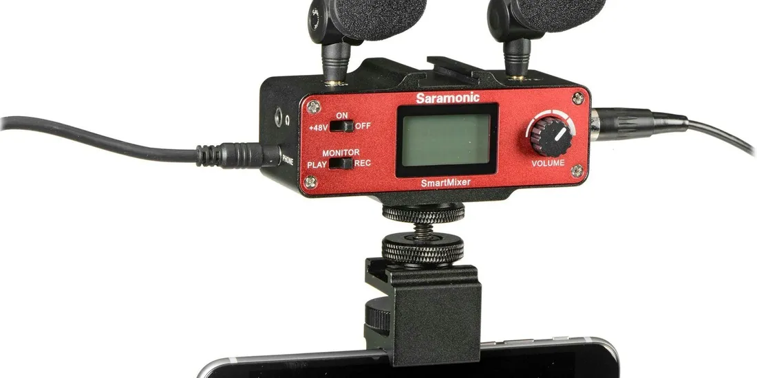 adapter-audio-saramonic-smartmixer