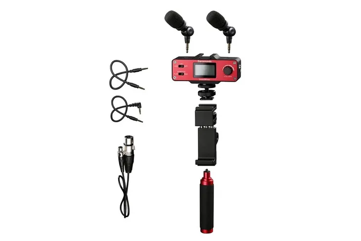 adapter-audio-saramonic-smartmixer-rodzaj-inny