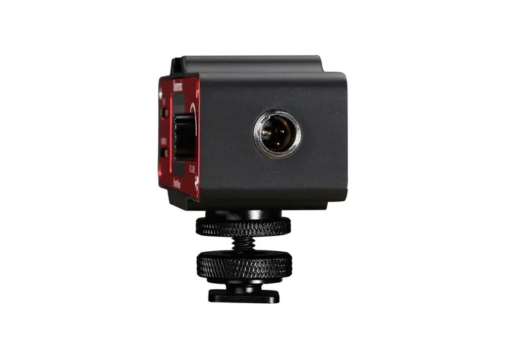 adapter-audio-saramonic-smartmixer-kod-producenta-4897040884846