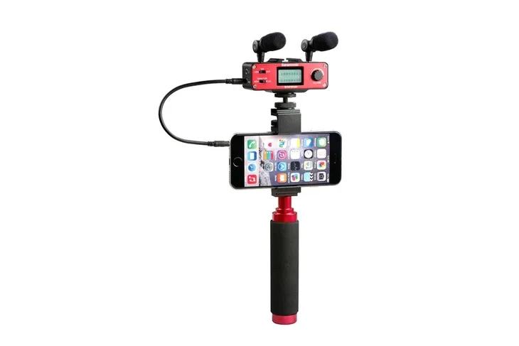 adapter-audio-saramonic-smartmixer-marka-saramonic-model-4897040884846