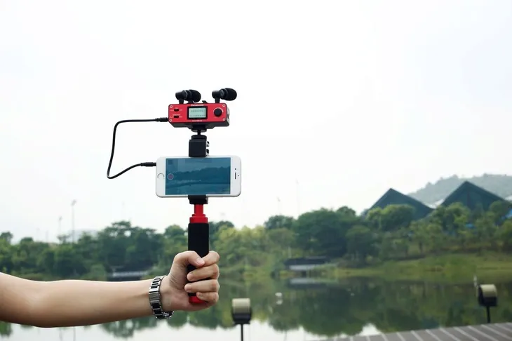 adapter-audio-saramonic-smartmixer-marka-saramonic-rodzaj-inny