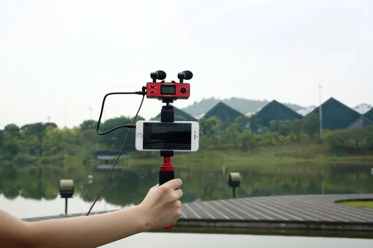 adapter-audio-saramonic-smartmixer-marka-saramonic-kod-producenta-4897040884846