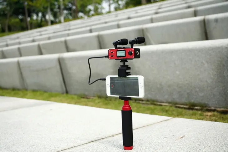 adapter-audio-saramonic-smartmixer-model-4897040884846-marka-saramonic