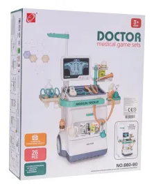 zestaw-lekarza-z-ekg-akcesoria-niebieski