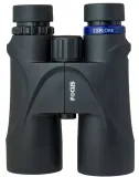 lornetka-focus-explore-8x42