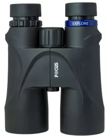 lornetka-focus-explore-8x42