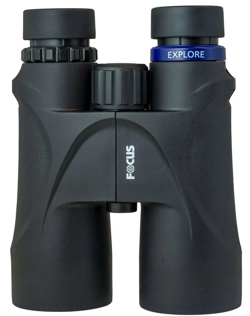 lornetka-focus-explore-8x42-marka-focus