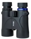 lornetka-focus-explore-8x42-marka-focus