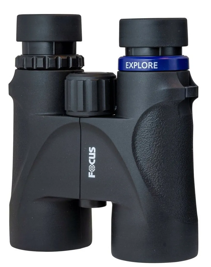lornetka-focus-explore-8x42