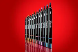 pisaki-sharpie-12-szt