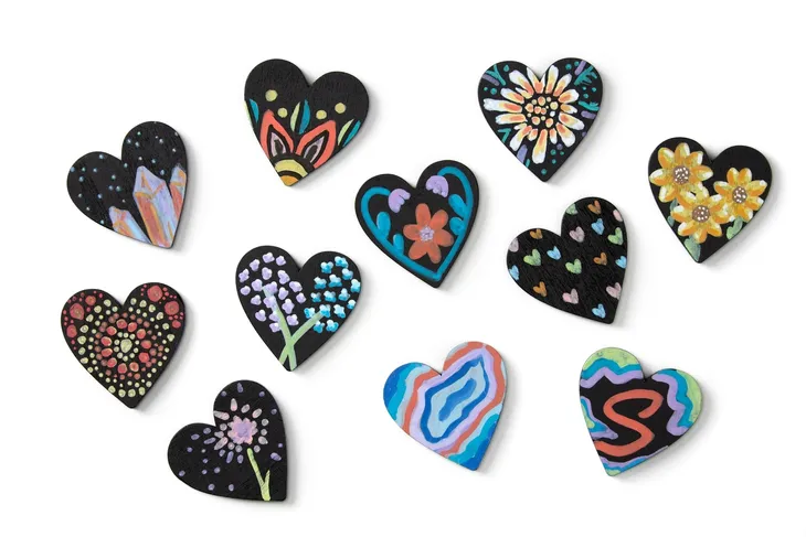 pisaki-sharpie-12-szt-marka-sharpie