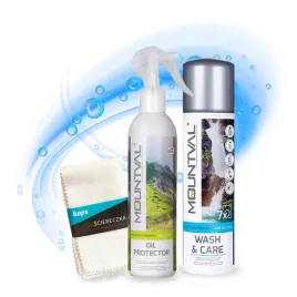 kaps-zestaw-do-pielegnacji-butow-komplet-do-obuwia