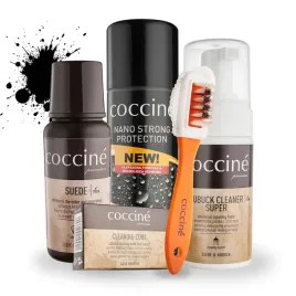 coccine-zestaw-do-pielegnacji-butow-komplet-do-obuwia