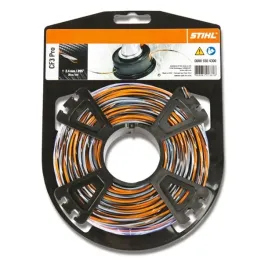 zylka-tnaca-carbon-stihl-cf3-pro-o-24-mm-x-350-m