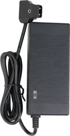 ladowarka-nanlite-v-mount-nanlite-charger-for-single-14-8v-v-mount