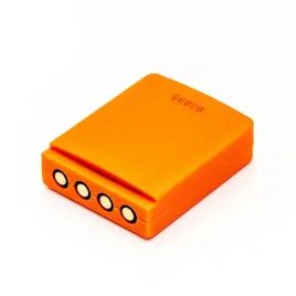 akumulator-do-hbc-ba223030-36v-2100mah