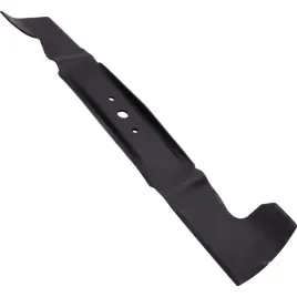 noz-57cm-lewy-do-traktorka-kosiarki-stihl-6170-702-0130-6170-702-0130-a