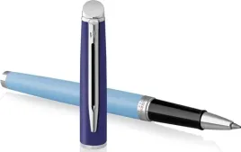 pioro-kulkowe-waterman-czarny