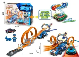 ekstramalny-tor-wyscigowy-dla-dzieci-3-autko-zmie