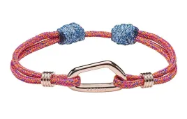 8bplus-8b-bransoletka-wspinaczkowa-noufaro