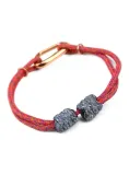 bransoletka-8b-wristband-noufaro-pink-kod-producenta-8bplus-20201215155640