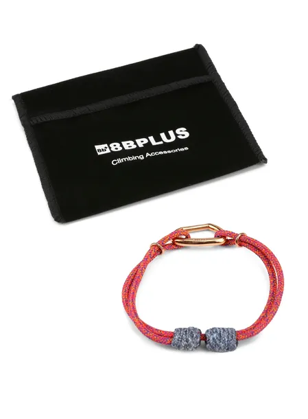 bransoletka-8b-wristband-noufaro-pink-marka-8bplus-kod-producenta-8bplus-20201215155640