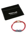 bransoletka-8b-wristband-noufaro-pink-marka-8bplus-kod-producenta-8bplus-20201215155640