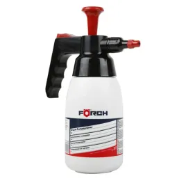 rozpylacz-opryskiwacz-cisnieniowy-z-pompka-forch-1l