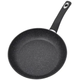 patelnia-tradycyjna-odelo-sussie-30-cm-non-stick-nieprzywierajaca